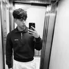 oriol.mayorgaaa