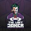 thelostjoker23