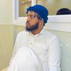 king_mohaan0
