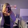 brianna.andre14