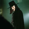 vforvendetta630