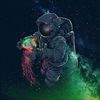 enigma23433