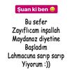 selim_hatice