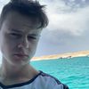 alfie.ifykyk