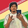 jesussj_501