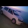 user67888931