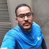 fatehhaidar