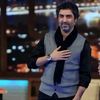 mushtaqmaktharik