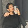 Sadam 3ssam9❤🦌