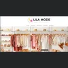 boutique.lila