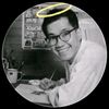 rudycordon