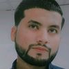 iamabdulwahab4