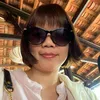 meilin06041982