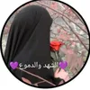 user7583175987564