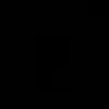 blug1234