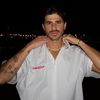 danielbarkol
