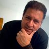 jorgecarrillo002
