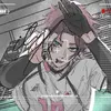 kickmeidareyou2