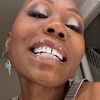 tooth.glitzz.glam
