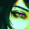 universalshifting8