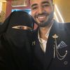 mohammedahmed11_1
