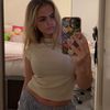 maddystrassner