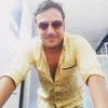 jeam.araujo