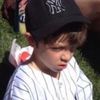 nick._.33