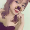 ngoclinh07205