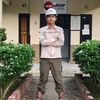 mok_tita