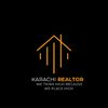karachirealtor