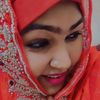 mumthashussan