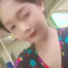 cuong.nguyen4586