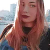 maria.guer