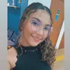 duda_tosta3
