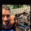 paulye79