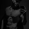 tadeo_bazan