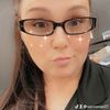 samrenae07