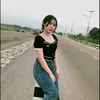 mmayshop