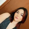 larissa_f251