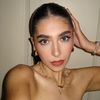 giuliana.haddad
