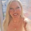 jenniferscherer1