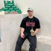 alexlikebest