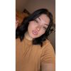 biancababee