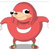 davidb687