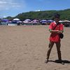agus_sigit