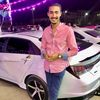 mohamedashraf4674