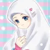 ام♡ياسينو