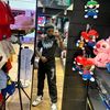 plxyboi_jay_