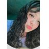 michelledl6